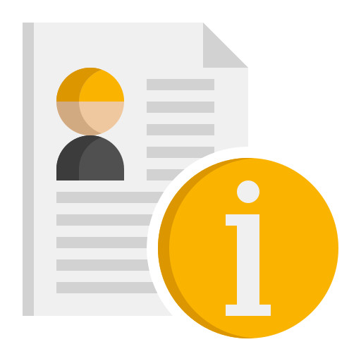 Login/Register