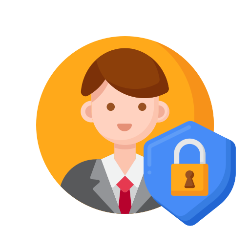 Login/Register