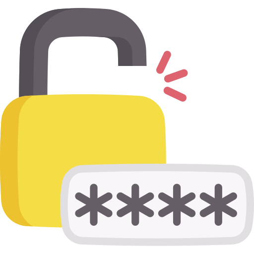 Login/Register
